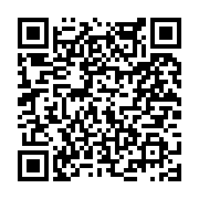 보도자료 페이지 바로가기 주소(https://www.jangseong.go.kr/q/ezIyN3w0MjUzNXxzaG93fHBhZ2U9MjE2fQ==&e=M&s=3), QRCODE