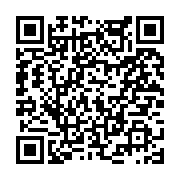 보도자료 페이지 바로가기 주소(https://www.jangseong.go.kr/q/ezIyN3w0MjUzNXxzaG93fHBhZ2U9MjMxfQ==&e=M&s=3), QRCODE