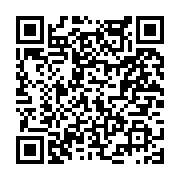 보도자료 페이지 바로가기 주소(https://www.jangseong.go.kr/q/ezIyN3w0MjUzNXxzaG93fHBhZ2U9MjQ0fQ==&e=M&s=3), QRCODE