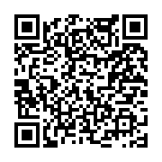 보도자료 페이지 바로가기 주소(https://www.jangseong.go.kr/q/ezIyN3w0MjUzNXxzaG93fHBhZ2U9MjU2fQ==&e=M&s=3), QRCODE