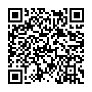 보도자료 페이지 바로가기 주소(https://www.jangseong.go.kr/q/ezIyN3w0MjUzNXxzaG93fHBhZ2U9MjUwfQ==&e=M&s=3), QRCODE