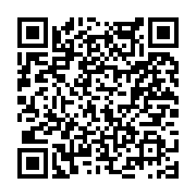 보도자료 페이지 바로가기 주소(https://www.jangseong.go.kr/q/ezIyN3w0MjUzNXxzaG93fHBhZ2U9MjY2fQ==&e=M&s=3), QRCODE