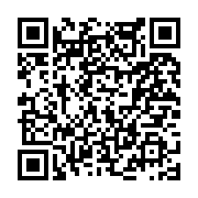 보도자료 페이지 바로가기 주소(https://www.jangseong.go.kr/q/ezIyN3w0MjUzNXxzaG93fHBhZ2U9MjYyfQ==&e=M&s=3), QRCODE