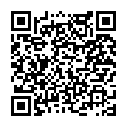 보도자료 페이지 바로가기 주소(https://www.jangseong.go.kr/q/ezIyN3w0MjUzOHxzaG93fHBhZ2U9MjE2fQ==&e=M&s=3), QRCODE