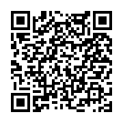 보도자료 페이지 바로가기 주소(https://www.jangseong.go.kr/q/ezIyN3w0MjUzOHxzaG93fHBhZ2U9MjMxfQ==&e=M&s=3), QRCODE