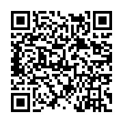 보도자료 페이지 바로가기 주소(https://www.jangseong.go.kr/q/ezIyN3w0MjUzOHxzaG93fHBhZ2U9MjQ0fQ==&e=M&s=3), QRCODE