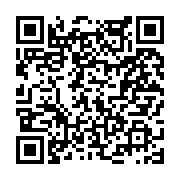 보도자료 페이지 바로가기 주소(https://www.jangseong.go.kr/q/ezIyN3w0MjUzOHxzaG93fHBhZ2U9MjU2fQ==&e=M&s=3), QRCODE