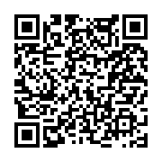 보도자료 페이지 바로가기 주소(https://www.jangseong.go.kr/q/ezIyN3w0MjUzOHxzaG93fHBhZ2U9MjUwfQ==&e=M&s=3), QRCODE