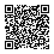 보도자료 페이지 바로가기 주소(https://www.jangseong.go.kr/q/ezIyN3w0MjUzOHxzaG93fHBhZ2U9MjY2fQ==&e=M&s=3), QRCODE