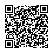 보도자료 페이지 바로가기 주소(https://www.jangseong.go.kr/q/ezIyN3w0MjUzOHxzaG93fHBhZ2U9MjY3fQ==&e=M&s=3), QRCODE
