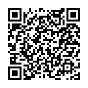 보도자료 페이지 바로가기 주소(https://www.jangseong.go.kr/q/ezIyN3w0MjUzOHxzaG93fHBhZ2U9MjYyfQ==&e=M&s=3), QRCODE