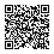 보도자료 페이지 바로가기 주소(https://www.jangseong.go.kr/q/ezIyN3w0MjUzOHxzaG93fHBhZ2U9Mjc5fQ==&e=M&s=3), QRCODE