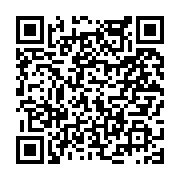 보도자료 페이지 바로가기 주소(https://www.jangseong.go.kr/q/ezIyN3w0MjUzOHxzaG93fHBhZ2U9MjczfQ==&e=M&s=3), QRCODE