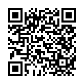 보도자료 페이지 바로가기 주소(https://www.jangseong.go.kr/q/ezIyN3w0MjY0fHNob3d8cGFnZT00MjJ9&e=M&s=3), QRCODE