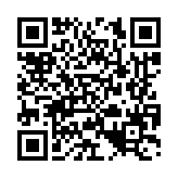 보도자료 페이지 바로가기 주소(https://www.jangseong.go.kr/q/ezIyN3w0MjY0fHNob3d8cGFnZT00Mjh9&e=M&s=3), QRCODE