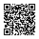 보도자료 페이지 바로가기 주소(https://www.jangseong.go.kr/q/ezIyN3w0MjY0fHNob3d8cGFnZT00MzV9&e=M&s=3), QRCODE