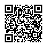 보도자료 페이지 바로가기 주소(https://www.jangseong.go.kr/q/ezIyN3w0MjY1fHNob3d8cGFnZT00Mjh9&e=M&s=3), QRCODE