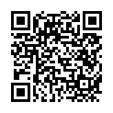 보도자료 페이지 바로가기 주소(https://www.jangseong.go.kr/q/ezIyN3w0MjY1fHNob3d8cGFnZT00NDF9&e=M&s=3), QRCODE