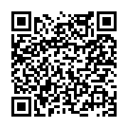 보도자료 페이지 바로가기 주소(https://www.jangseong.go.kr/q/ezIyN3w0MjYwN3xzaG93fHBhZ2U9MjE1fQ==&e=M&s=3), QRCODE