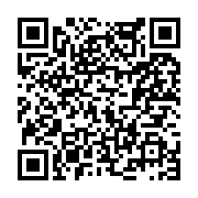 보도자료 페이지 바로가기 주소(https://www.jangseong.go.kr/q/ezIyN3w0MjYwN3xzaG93fHBhZ2U9MjQzfQ==&e=M&s=3), QRCODE