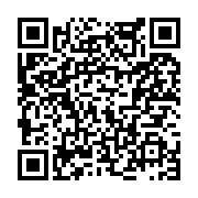 보도자료 페이지 바로가기 주소(https://www.jangseong.go.kr/q/ezIyN3w0MjYwN3xzaG93fHBhZ2U9MjUwfQ==&e=M&s=3), QRCODE