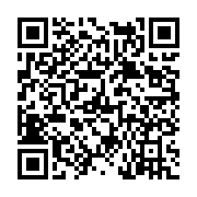 보도자료 페이지 바로가기 주소(https://www.jangseong.go.kr/q/ezIyN3w0MjYwN3xzaG93fHBhZ2U9Mjc4fQ==&e=M&s=3), QRCODE