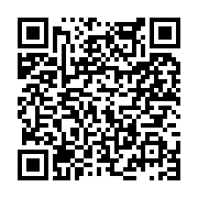 보도자료 페이지 바로가기 주소(https://www.jangseong.go.kr/q/ezIyN3w0MjYwN3xzaG93fHBhZ2U9MjcyfQ==&e=M&s=3), QRCODE