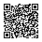 보도자료 페이지 바로가기 주소(https://www.jangseong.go.kr/q/ezIyN3w0MjYxM3xzaG93fHBhZ2U9MjQzfQ==&e=M&s=3), QRCODE