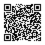 보도자료 페이지 바로가기 주소(https://www.jangseong.go.kr/q/ezIyN3w0MjYxM3xzaG93fHBhZ2U9MjU2fQ==&e=M&s=3), QRCODE