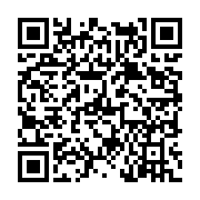 보도자료 페이지 바로가기 주소(https://www.jangseong.go.kr/q/ezIyN3w0MjYxM3xzaG93fHBhZ2U9MjUwfQ==&e=M&s=3), QRCODE