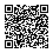 보도자료 페이지 바로가기 주소(https://www.jangseong.go.kr/q/ezIyN3w0MjYxM3xzaG93fHBhZ2U9MjY1fQ==&e=M&s=3), QRCODE