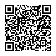 보도자료 페이지 바로가기 주소(https://www.jangseong.go.kr/q/ezIyN3w0MjYxM3xzaG93fHBhZ2U9MjY3fQ==&e=M&s=3), QRCODE