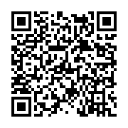 보도자료 페이지 바로가기 주소(https://www.jangseong.go.kr/q/ezIyN3w0MjYxM3xzaG93fHBhZ2U9Mjc4fQ==&e=M&s=3), QRCODE