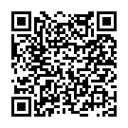 보도자료 페이지 바로가기 주소(https://www.jangseong.go.kr/q/ezIyN3w0MjYxM3xzaG93fHBhZ2U9MjcyfQ==&e=M&s=3), QRCODE