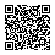 보도자료 페이지 바로가기 주소(https://www.jangseong.go.kr/q/ezIyN3w0MjYxMHxzaG93fHBhZ2U9MjMxfQ==&e=M&s=3), QRCODE