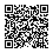 보도자료 페이지 바로가기 주소(https://www.jangseong.go.kr/q/ezIyN3w0MjYxMHxzaG93fHBhZ2U9MjQzfQ==&e=M&s=3), QRCODE