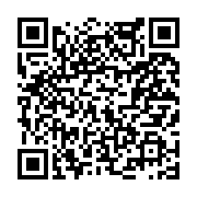 보도자료 페이지 바로가기 주소(https://www.jangseong.go.kr/q/ezIyN3w0MjYxMHxzaG93fHBhZ2U9MjU2fQ==&e=M&s=3), QRCODE