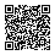 보도자료 페이지 바로가기 주소(https://www.jangseong.go.kr/q/ezIyN3w0MjYxMHxzaG93fHBhZ2U9MjUwfQ==&e=M&s=3), QRCODE