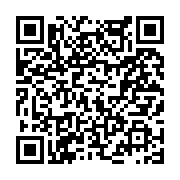 보도자료 페이지 바로가기 주소(https://www.jangseong.go.kr/q/ezIyN3w0MjYxMHxzaG93fHBhZ2U9MjY1fQ==&e=M&s=3), QRCODE