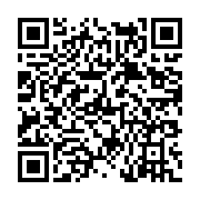 보도자료 페이지 바로가기 주소(https://www.jangseong.go.kr/q/ezIyN3w0MjYxMHxzaG93fHBhZ2U9MjY3fQ==&e=M&s=3), QRCODE