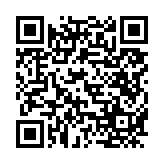 보도자료 페이지 바로가기 주소(https://www.jangseong.go.kr/q/ezIyN3w0MjYxfHNob3d8cGFnZT00MjN9&e=M&s=3), QRCODE