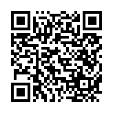 보도자료 페이지 바로가기 주소(https://www.jangseong.go.kr/q/ezIyN3w0MjYxfHNob3d8cGFnZT00Mjl9&e=M&s=3), QRCODE