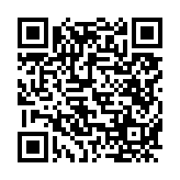 보도자료 페이지 바로가기 주소(https://www.jangseong.go.kr/q/ezIyN3w0MjYxfHNob3d8cGFnZT00MzV9&e=M&s=3), QRCODE