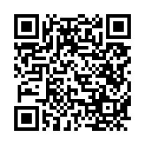 보도자료 페이지 바로가기 주소(https://www.jangseong.go.kr/q/ezIyN3w0MjYxfHNob3d8cGFnZT00NDF9&e=M&s=3), QRCODE