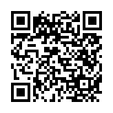 보도자료 페이지 바로가기 주소(https://www.jangseong.go.kr/q/ezIyN3w0MjYyfHNob3d8cGFnZT00MDB9&e=M&s=3), QRCODE