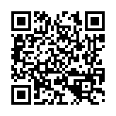 보도자료 페이지 바로가기 주소(https://www.jangseong.go.kr/q/ezIyN3w0MjYyfHNob3d8cGFnZT00MTd9&e=M&s=3), QRCODE