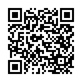 보도자료 페이지 바로가기 주소(https://www.jangseong.go.kr/q/ezIyN3w0MjYyfHNob3d8cGFnZT00Mjh9&e=M&s=3), QRCODE