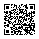 보도자료 페이지 바로가기 주소(https://www.jangseong.go.kr/q/ezIyN3w0MjYyfHNob3d8cGFnZT00NDF9&e=M&s=3), QRCODE