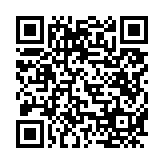 보도자료 페이지 바로가기 주소(https://www.jangseong.go.kr/q/ezIyN3w0MjYyfHNob3d8cGFnZT00NDZ9&e=M&s=3), QRCODE