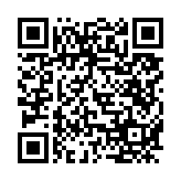 보도자료 페이지 바로가기 주소(https://www.jangseong.go.kr/q/ezIyN3w0MjYyfHNob3d8cGFnZT00NTB9&e=M&s=3), QRCODE